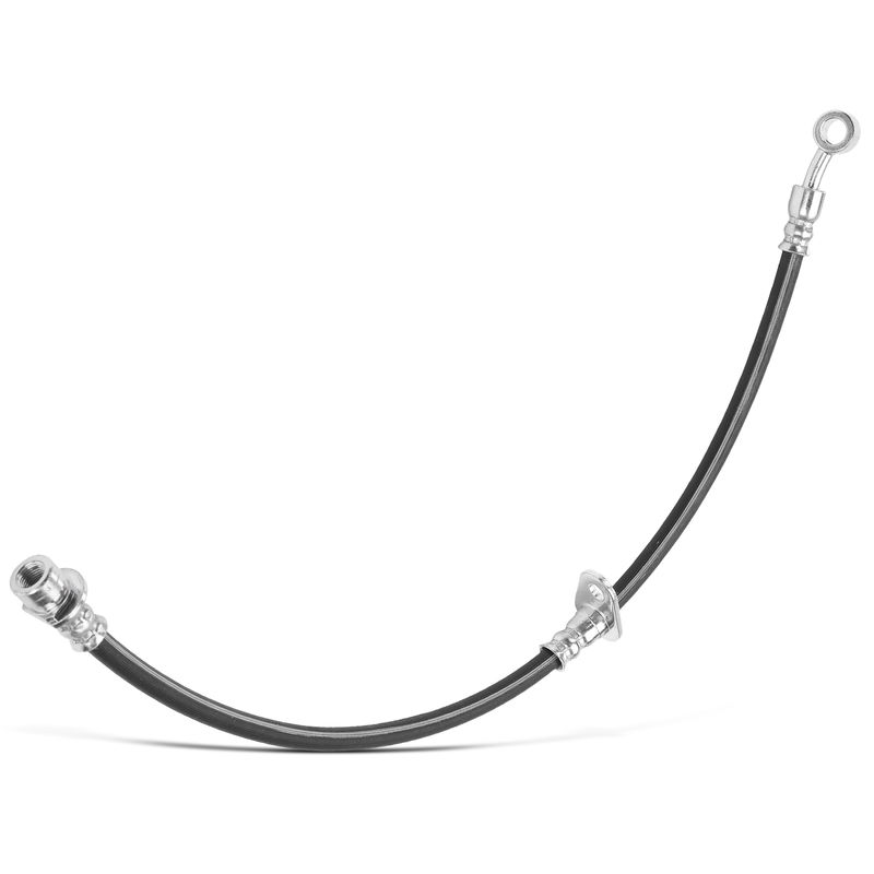 Front Passenger Brake Hydraulic Hose for Honda Pilot 2016-2021 Passport Acura MDX