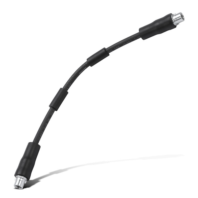 Front Left or Right Brake Hydraulic Hose for Volkswagen Passat 2003-2004 Audi A8