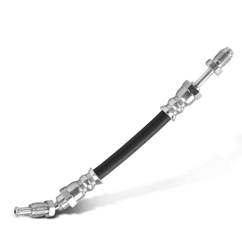 Front Left or Right Outer Brake Hydraulic Hose for Mercedes-Benz G63 AMG 13-18