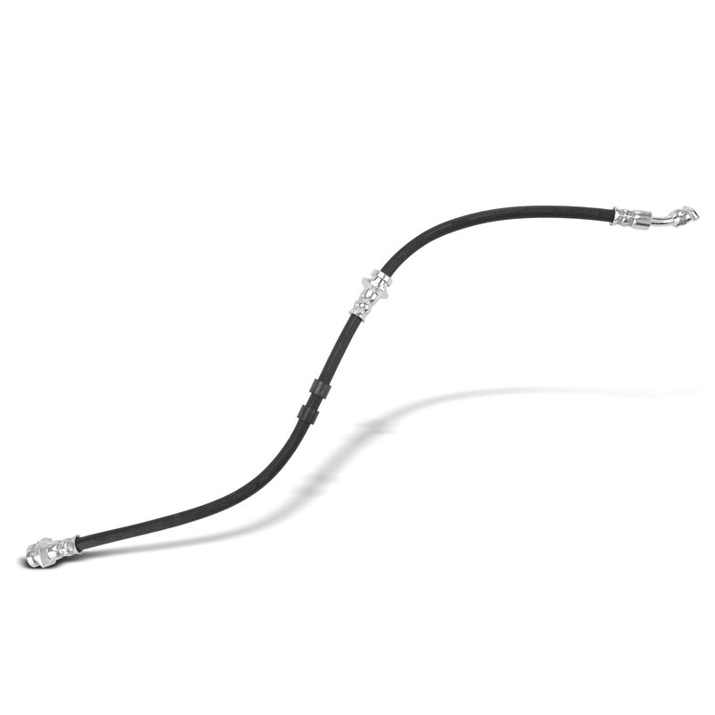 Front Passenger Brake Hydraulic Hose for Nissan Quest 2004-2009 V6 3.5L