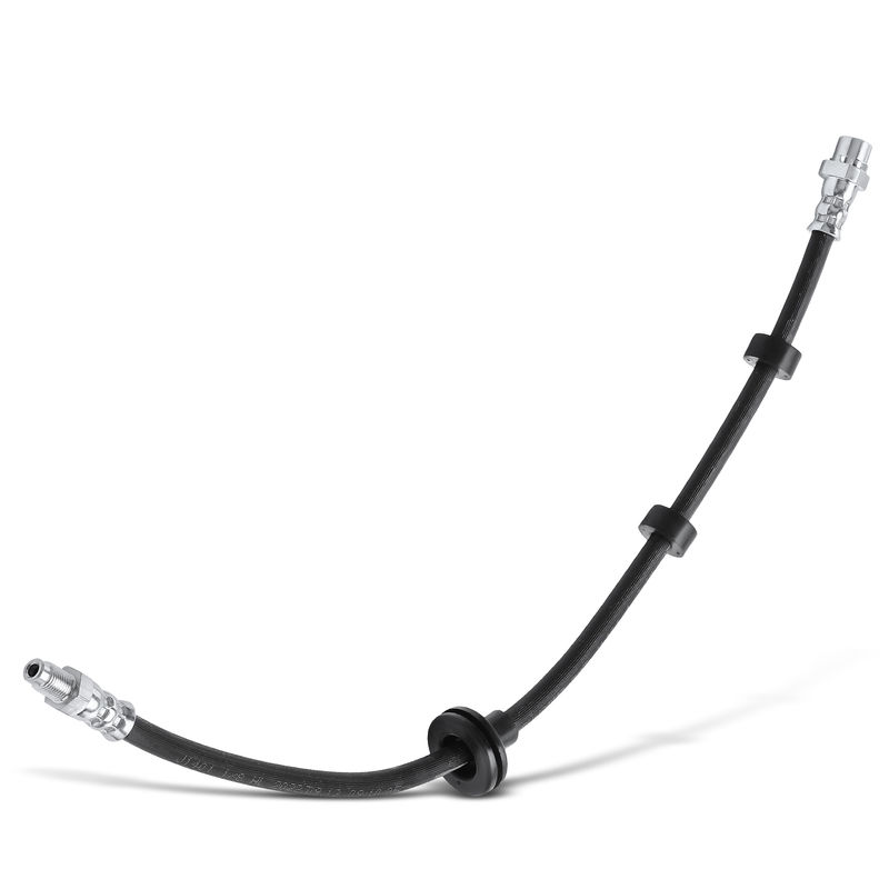 Front Left or Right Brake Hydraulic Hose for Land Rover Range Rover 2002-2005