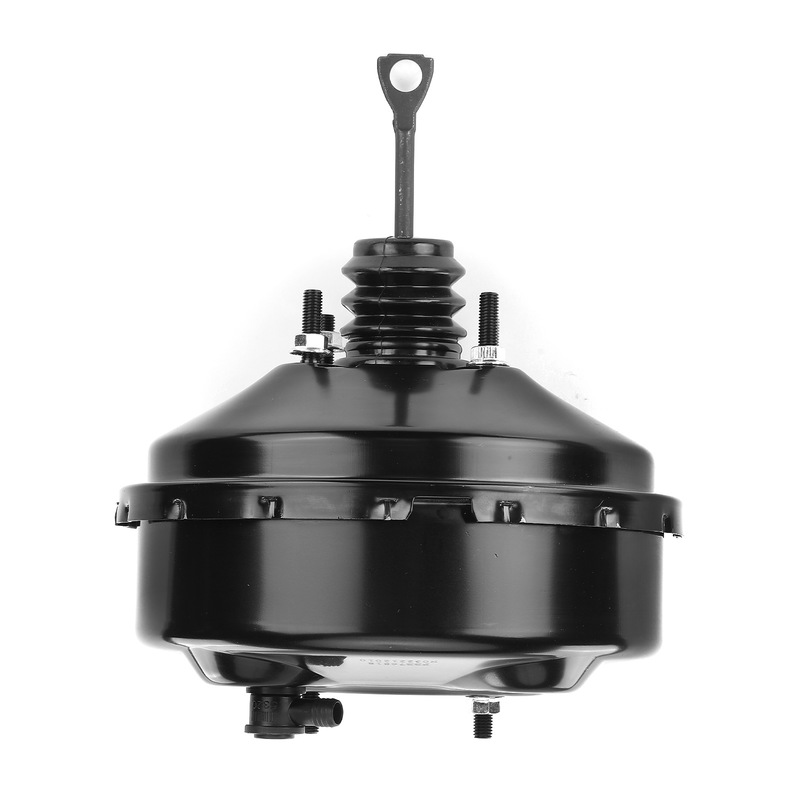 Vacuum Power Brake Booster for Chevrolet Silverado GMC Sierra Cadillac