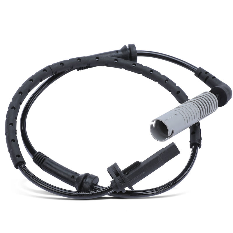 Rear Left or Right ABS Wheel Speed Sensor for BMW M5 M6 2006-2010