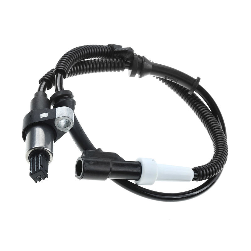 2x Front Driver & Passenger ABS Wheel Speed Sensor for Ford Grand Victoria 98-03