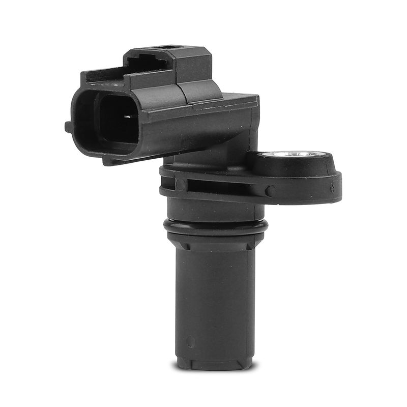 Output Speed Sensor for Ford Explorer 02-10 Mustang Lincoln Aviator Mercury