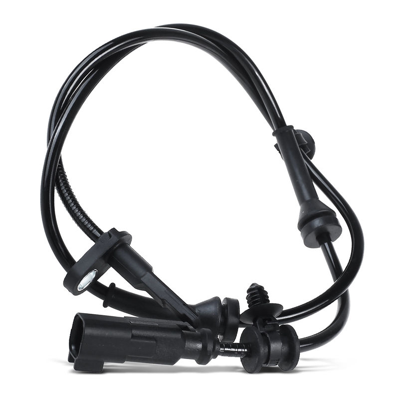 Front Driver or Passenger ABS Wheel Speed Sensor for Tesla X 2016-2020