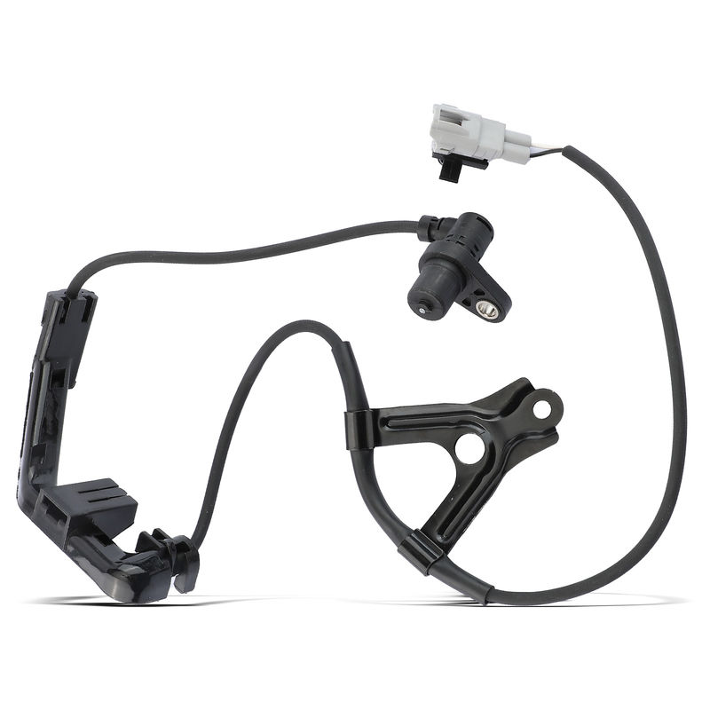 Front Passenger ABS Wheel Speed Sensor for Toyota Corolla 1996-2002