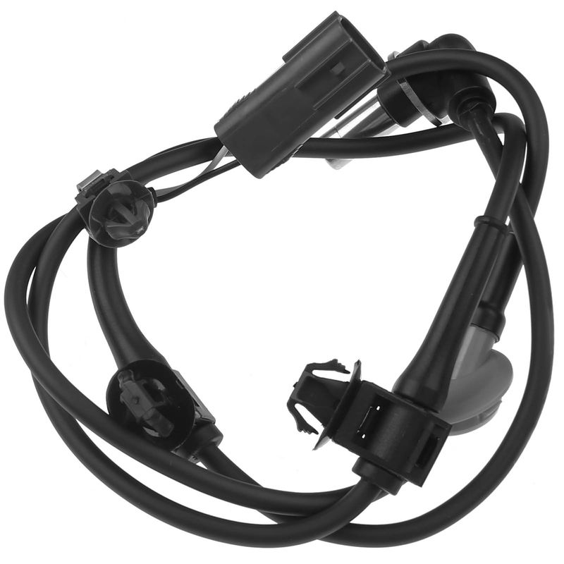 Front Driver ABS Wheel Speed Sensor for Mazda CX-9 2007-2015 V6 3.5L V6 3.7L