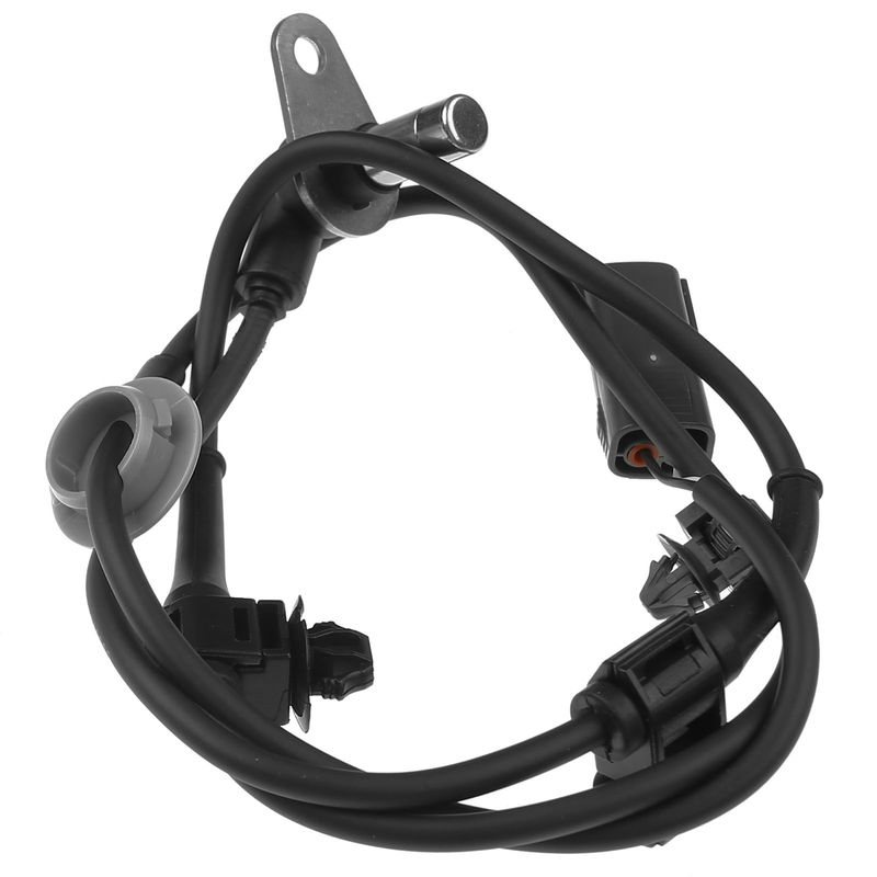 Front Driver ABS Wheel Speed Sensor for Mazda CX-9 2007-2015 V6 3.5L V6 3.7L