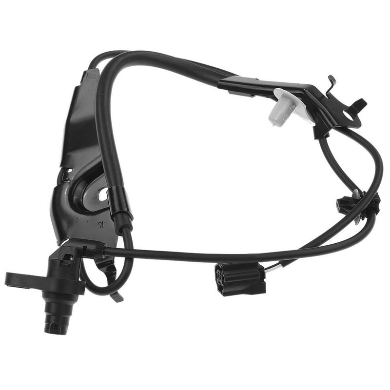 Front Driver ABS Wheel Speed Sensor for Toyota Avalon Camry Lexus ES300h ES350