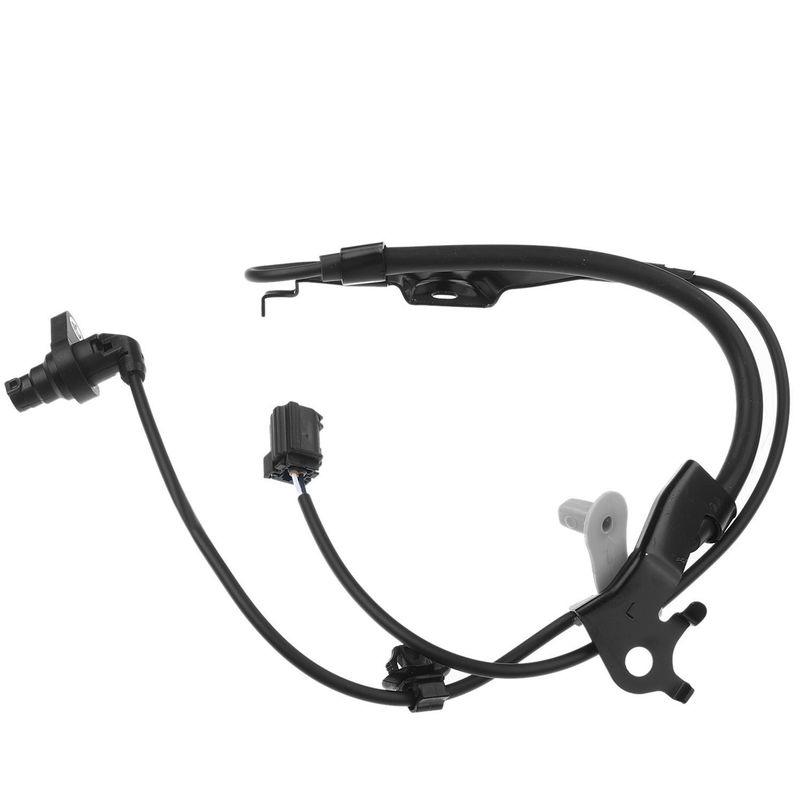 Front Driver ABS Wheel Speed Sensor for Toyota Avalon Camry Lexus ES300h ES350