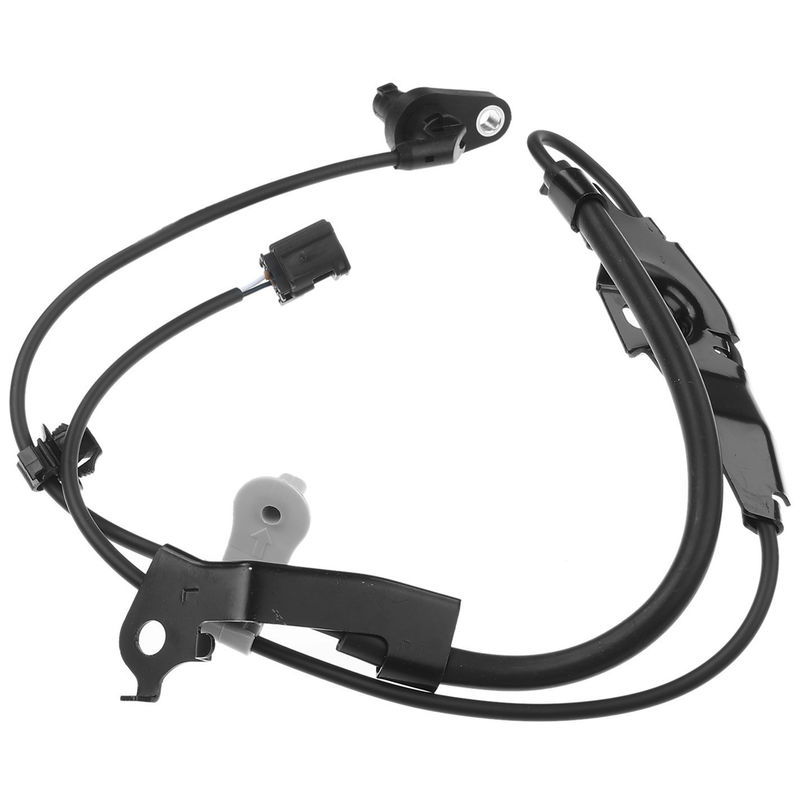 Front Driver ABS Wheel Speed Sensor for Toyota Avalon Camry Lexus ES300h ES350