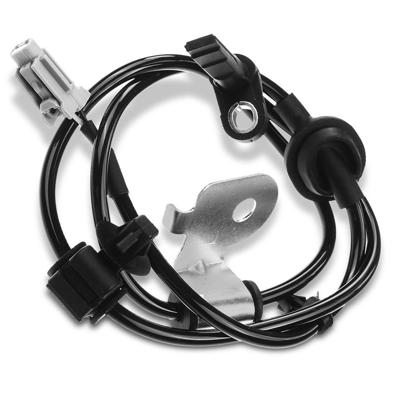 Front Driver ABS Wheel Speed Sensor for Subaru Impreza XV Crosstrek Forester