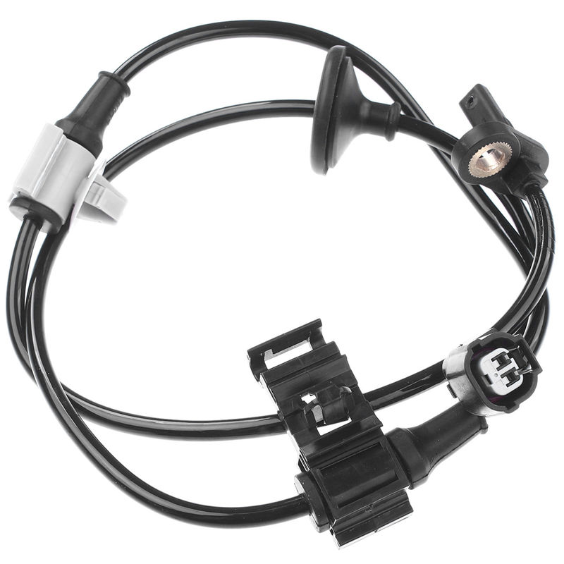 Front Driver ABS Wheel Speed Sensor for Honda Odyssey 3.5L 2007-2010