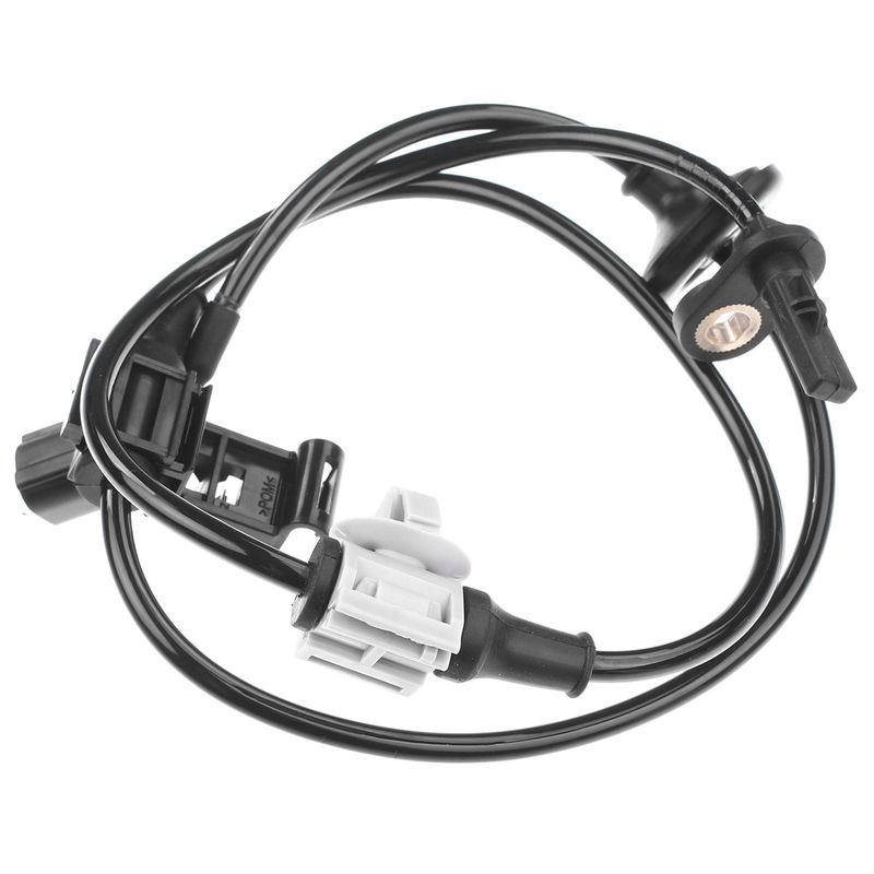 Front Driver ABS Wheel Speed Sensor for Honda Odyssey 3.5L 2007-2010