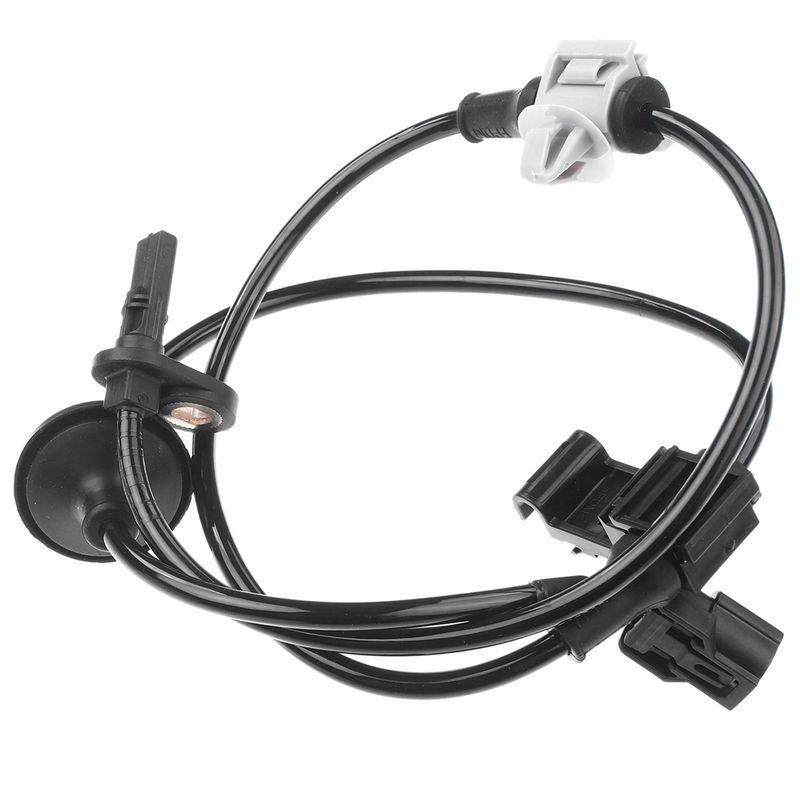 Front Driver ABS Wheel Speed Sensor for Honda Odyssey 3.5L 2007-2010