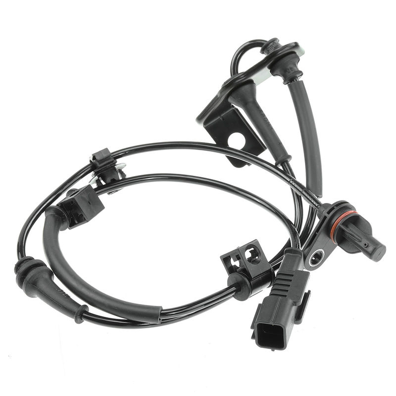 Front Driver ABS Wheel Speed Sensor for Hyundai Tucson 18-20 Kia Sportage 16-19