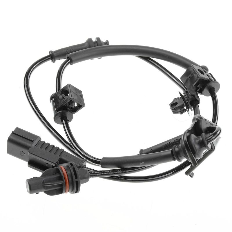 Front Driver ABS Wheel Speed Sensor for Hyundai Tucson 18-20 Kia Sportage 16-19