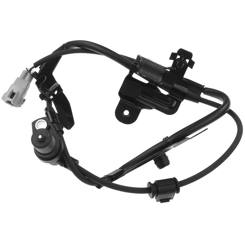 Front Driver ABS Wheel Speed Sensor for Toyota 4Runner 96-02 Tacoma 98-00