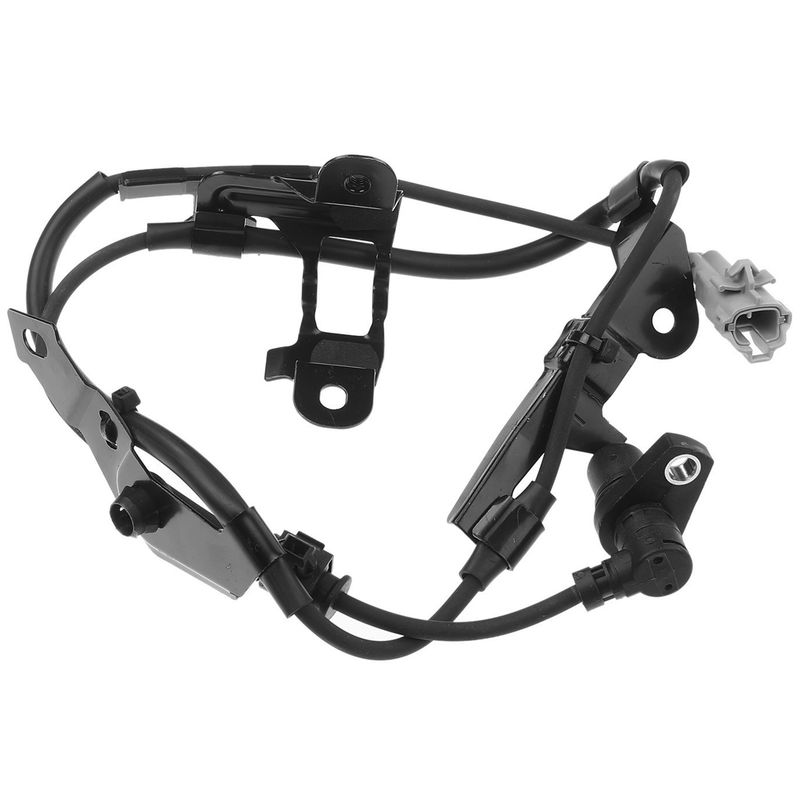 Front Driver ABS Wheel Speed Sensor for Toyota 4Runner 96-02 Tacoma 98-00