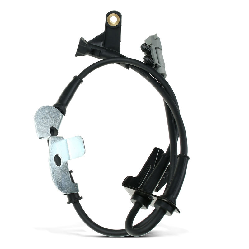 Front Driver ABS Wheel Speed Sensor for Chrysler Town & Country 2001-2005