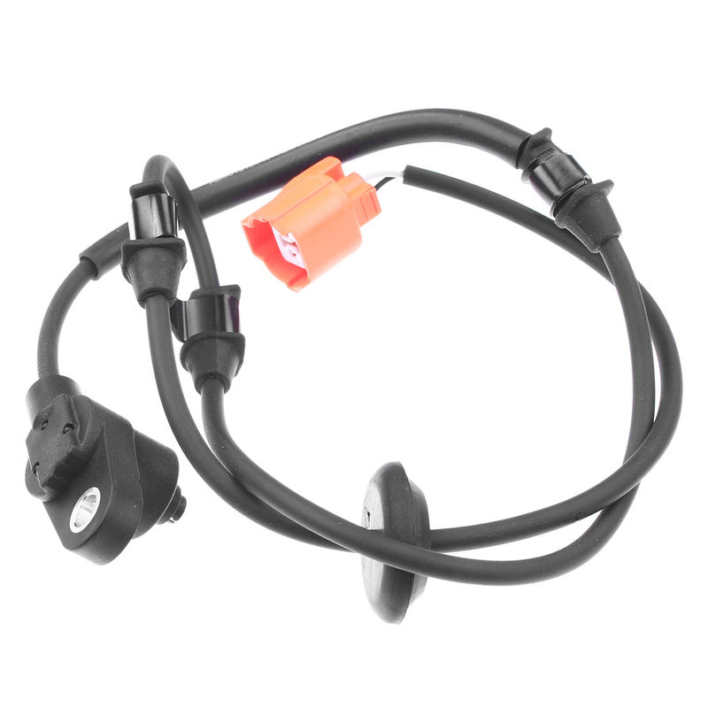 Front Driver ABS Wheel Speed Sensor for Honda Odyssey 1999-2004 V6 3.5L MPV