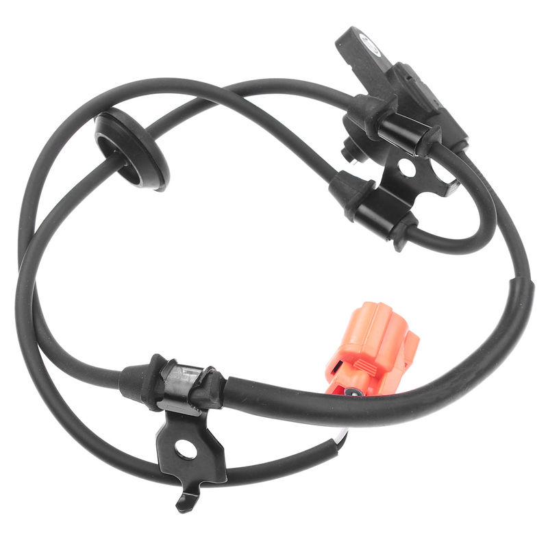 Front Driver ABS Wheel Speed Sensor for Honda Odyssey 1999-2004 V6 3.5L MPV