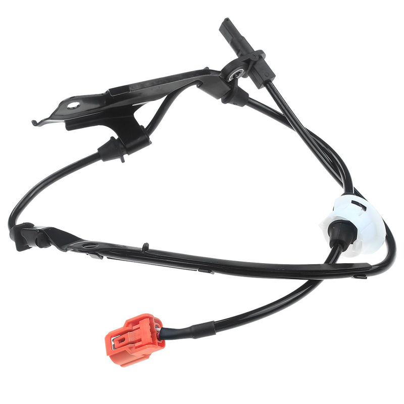 Front Driver ABS Wheel Speed Sensor for Honda Accord 2003-2005 L4 2.4L V6 3.0L