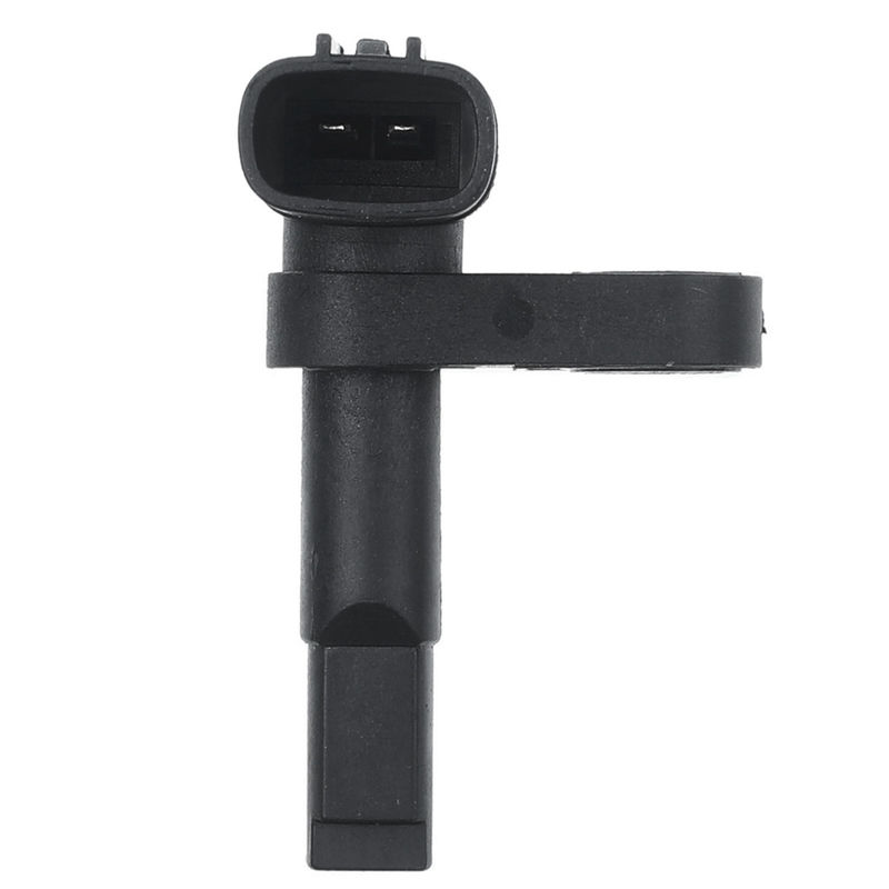 Front Driver ABS Wheel Speed Sensor for Lexus GS300 GS350 IS250 IS350 LS460