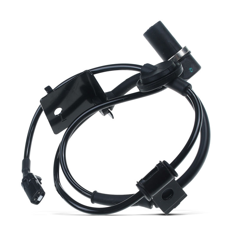 Front Driver ABS Wheel Speed Sensor for Hyundai Santa Fe 2003-2006
