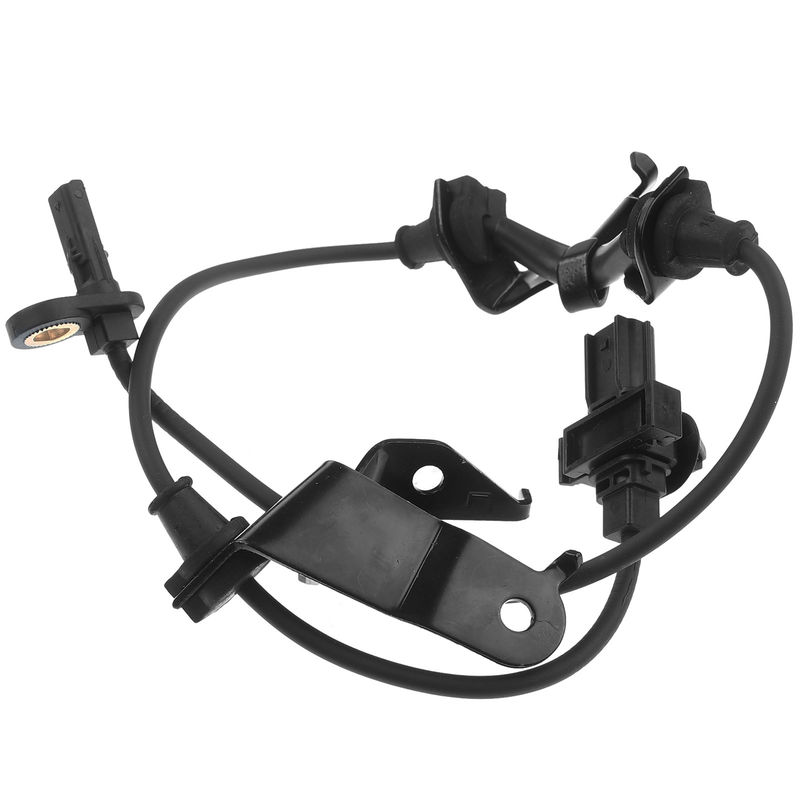 Front Driver ABS Wheel Speed Sensor for Acura TSX Honda Accord L4 2.4L V6 3.5L