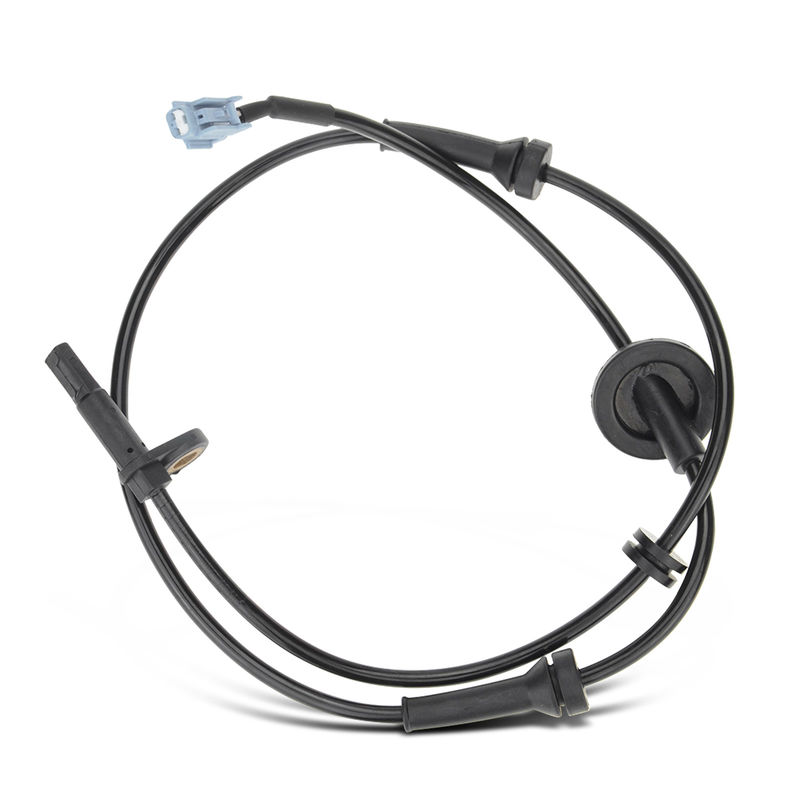Front Driver ABS Wheel Speed Sensor for Nissan Murano Z50 2003-2007