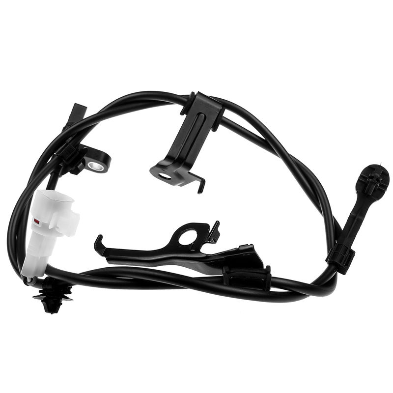 Front Driver ABS Wheel Speed Sensor for Toyota Yaris 2006-2008 Scion xD 2008