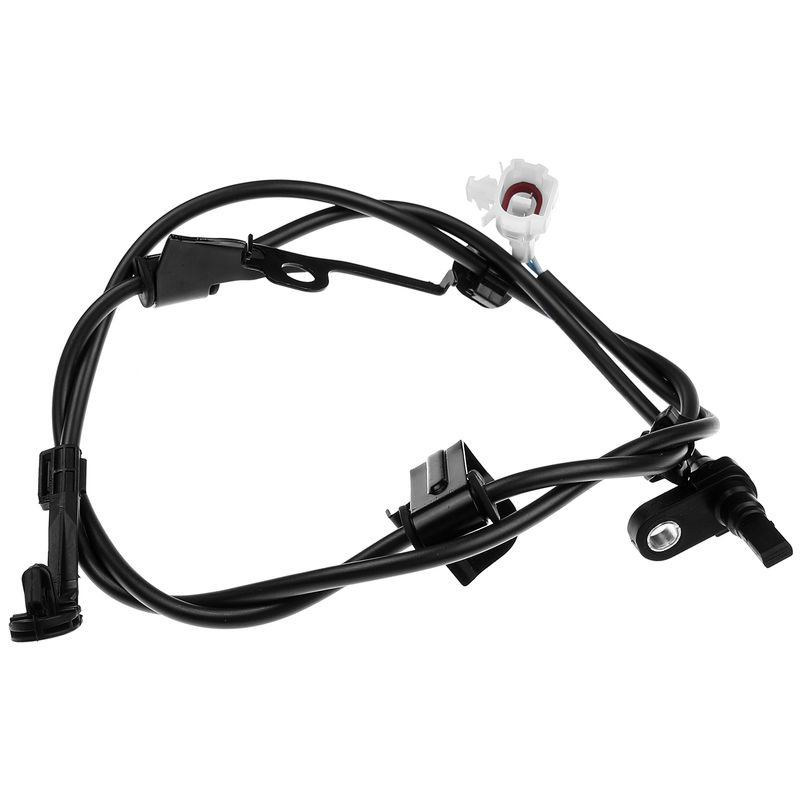 Front Driver ABS Wheel Speed Sensor for Toyota Yaris 2006-2008 Scion xD 2008