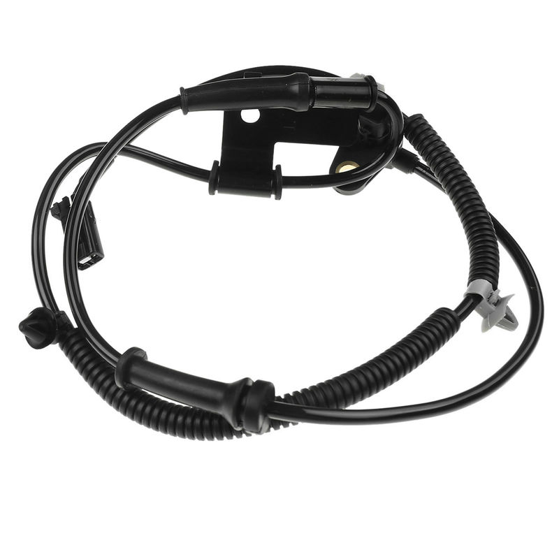 Front Driver ABS Wheel Speed Sensor for Kia Sorento 2011-2012 2.4L 3.5L