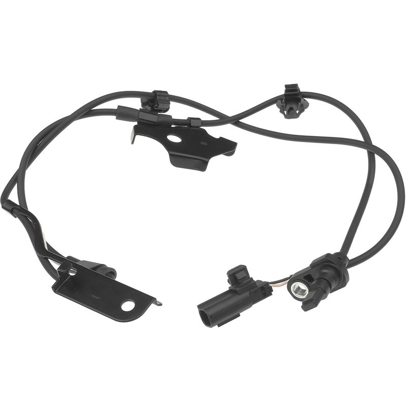 Front Passenger ABS Wheel Speed Sensor for Lexus HS250h Toyota Prius V Scion tC