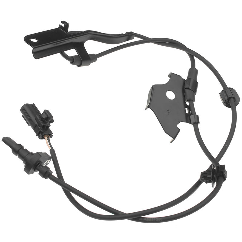 Front Passenger ABS Wheel Speed Sensor for Lexus HS250h Toyota Prius V Scion tC