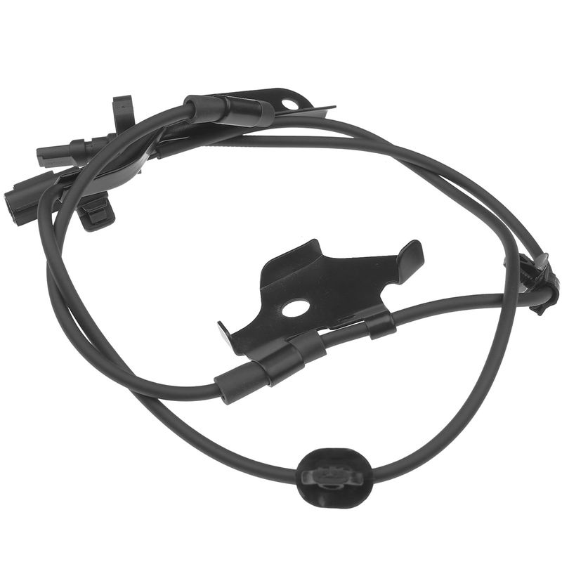 Front Passenger ABS Wheel Speed Sensor for Lexus HS250h Toyota Prius V Scion tC