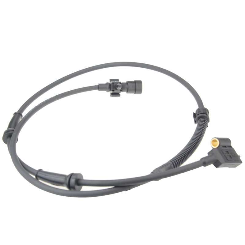 Front Passenger ABS Wheel Speed Sensor for Jeep Grand Cherokee 1999-2004