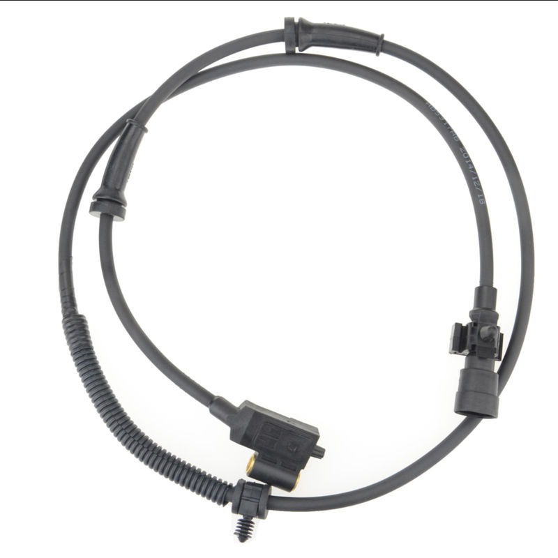 Front Passenger ABS Wheel Speed Sensor for Jeep Grand Cherokee 1999-2004