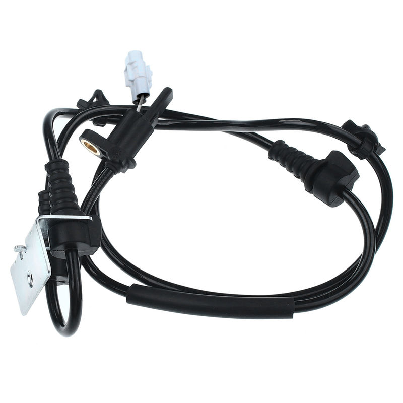 Front Passenger ABS Wheel Speed Sensor for Suzuki SX4 2007-2013 L4 2.0L