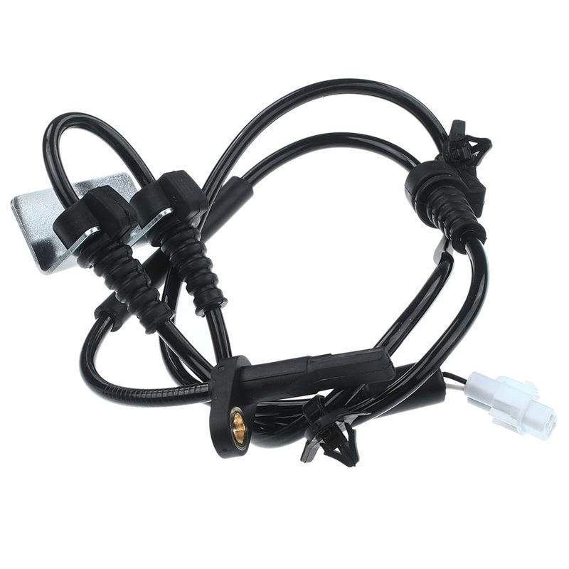 Front Passenger ABS Wheel Speed Sensor for Suzuki SX4 2007-2013 L4 2.0L