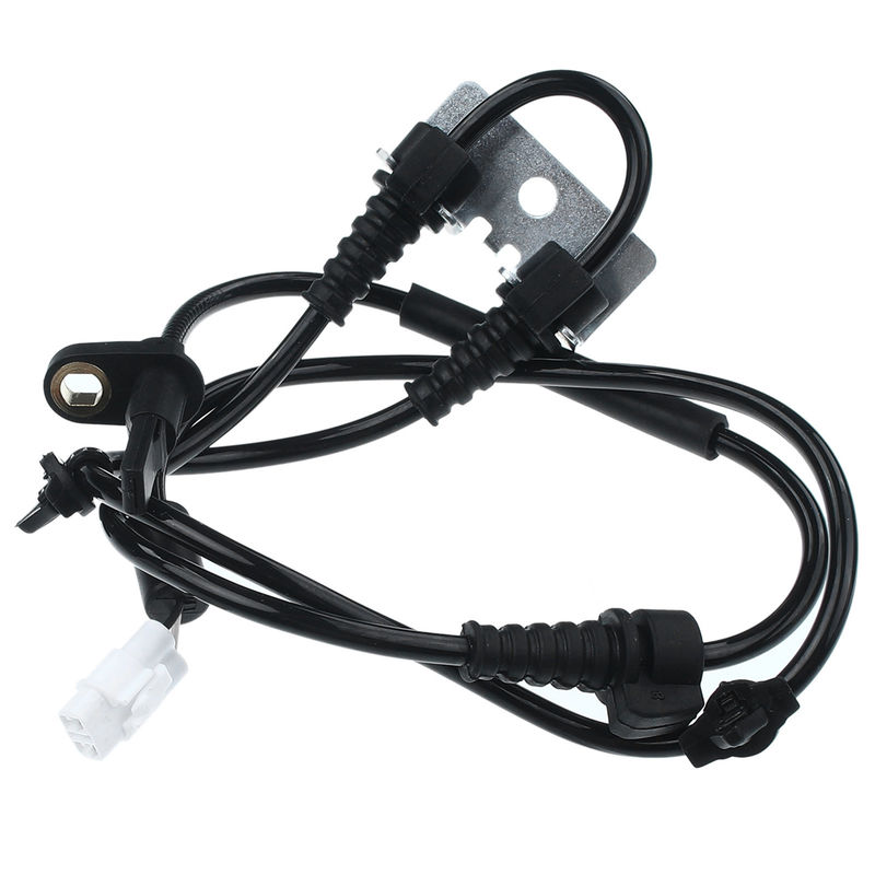Front Passenger ABS Wheel Speed Sensor for Suzuki SX4 2007-2013 L4 2.0L