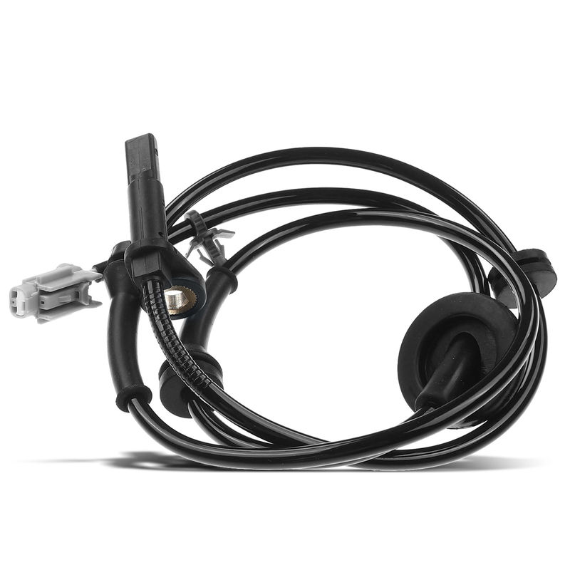 Front Passenger ABS Wheel Speed Sensor for Nissan Murano 03-07 Quest 04-09