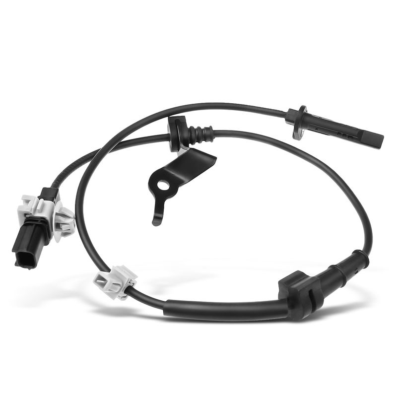 Front Passenger ABS Wheel Speed Sensor for Honda Accord 2013-2017 Acura TLX