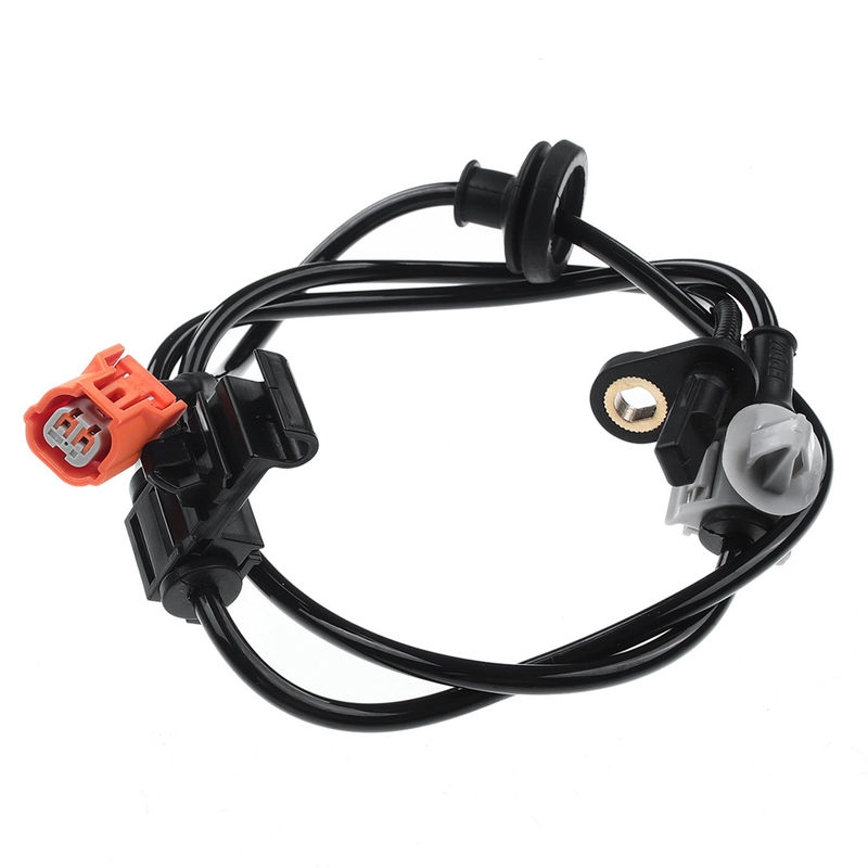 Front Passenger ABS Wheel Speed Sensor for Honda Ridgeline 2006-2014 3.5L