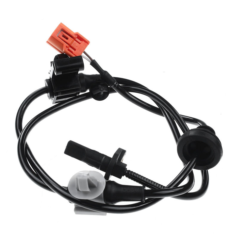Front Passenger ABS Wheel Speed Sensor for Honda Ridgeline 2006-2014 3.5L