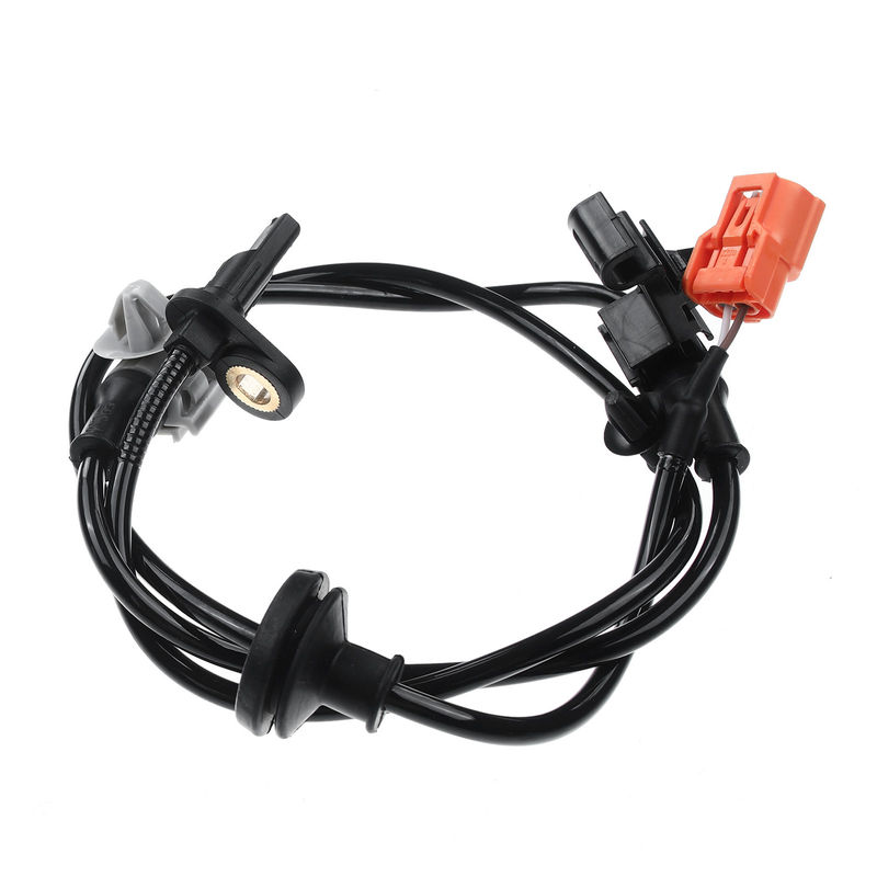 Front Passenger ABS Wheel Speed Sensor for Honda Ridgeline 2006-2014 3.5L