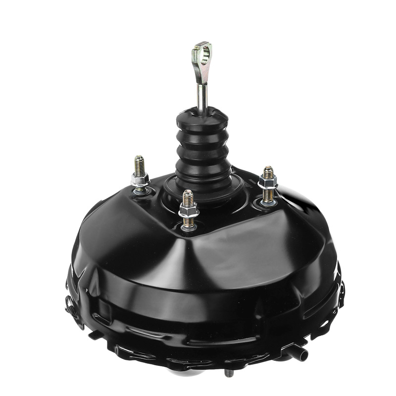 Vacuum Power Brake Booster for Chevrolet Blazer S10 GMC Jimmy Isuzu