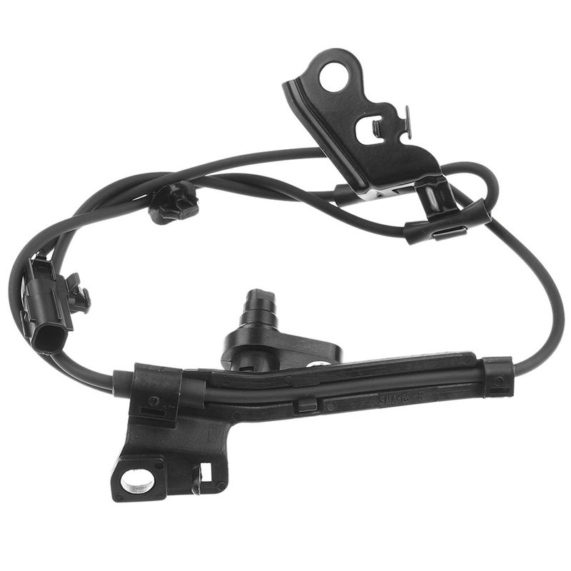 Front Passenger ABS Wheel Speed Sensor for Toyota Corolla Matrix Pontiac